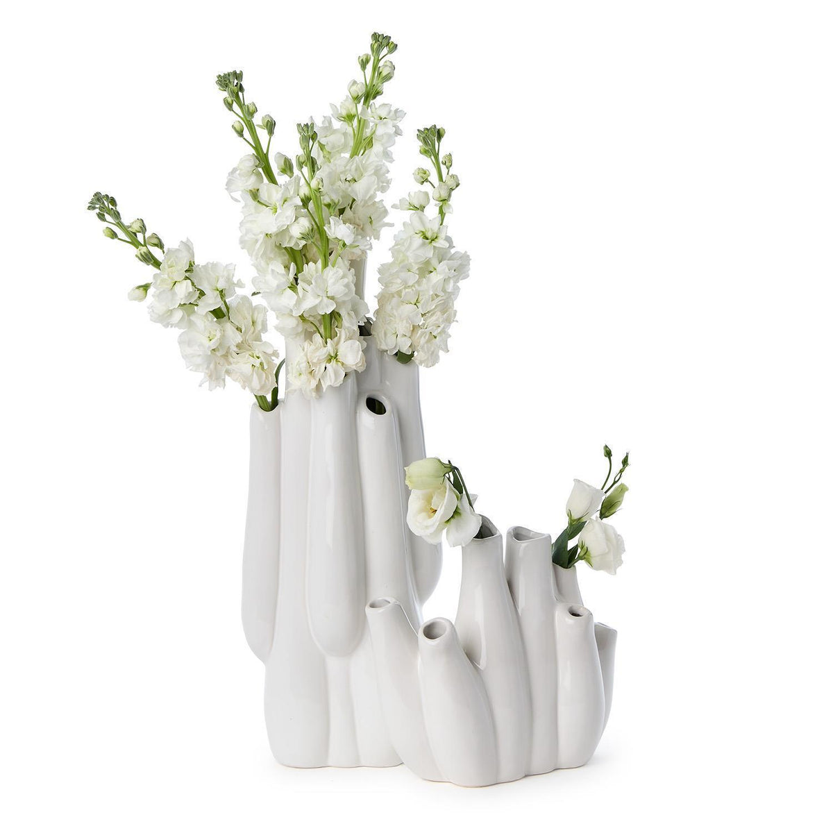 TC Multi Stem Vase