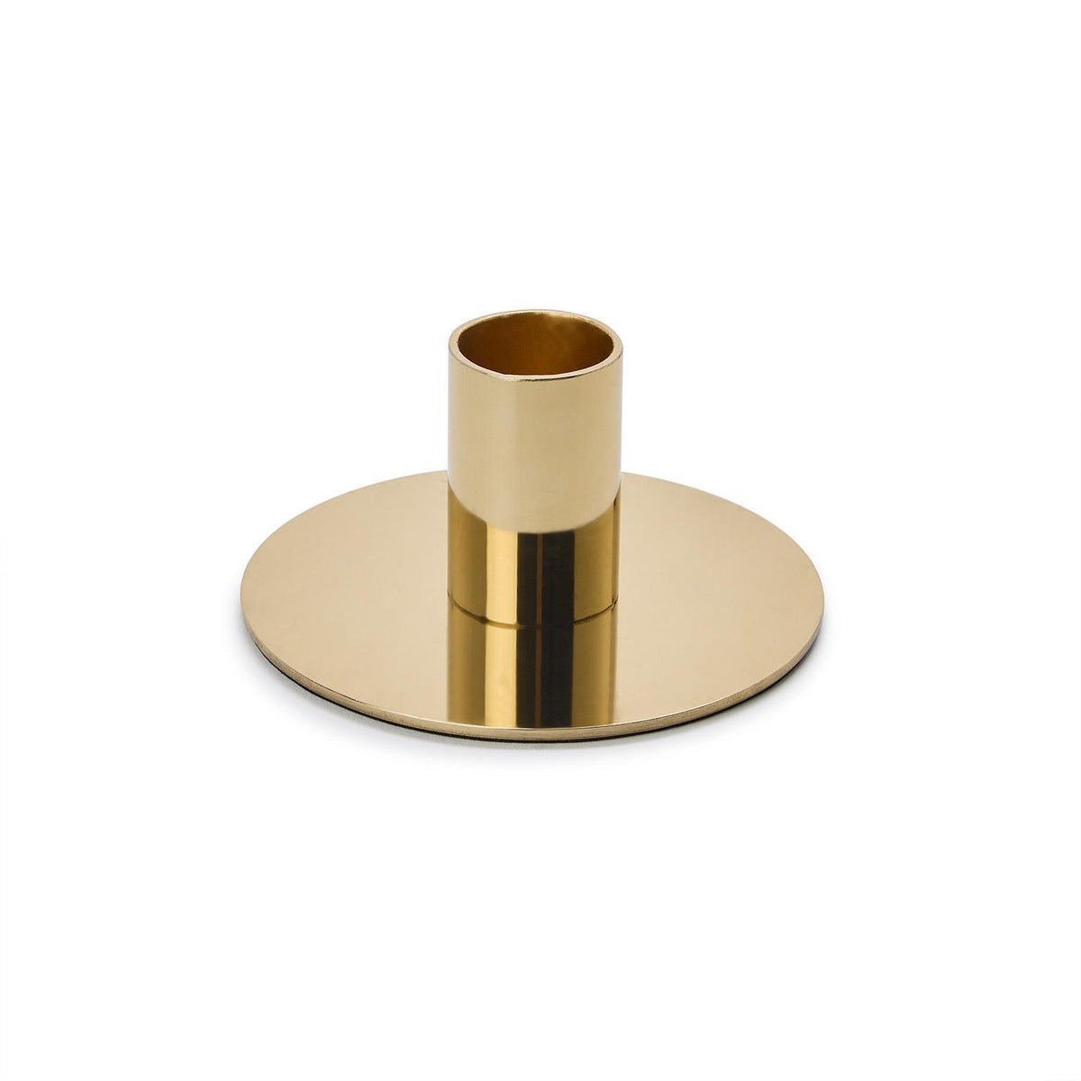 TC Gold Taper Holder