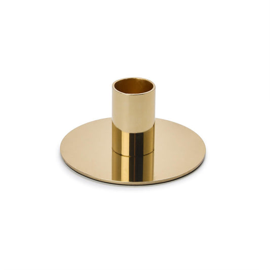 TC Gold Taper Holder