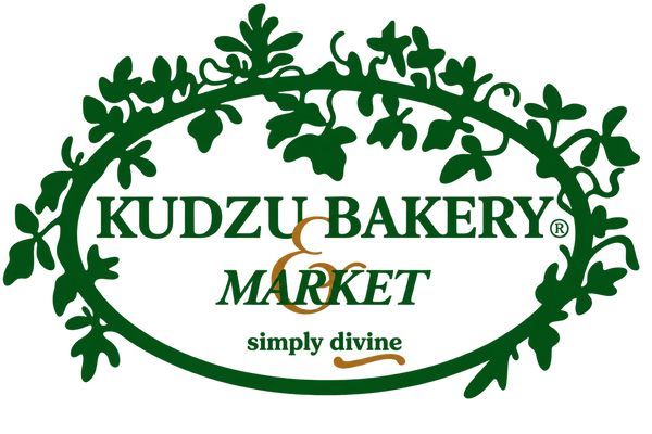 Kudzu Bakery & Market Columbia